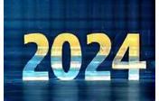Visuel évolutions réglementaires 2024