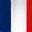 Drapeau français