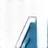Logo Espace3D