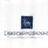 Logo Lugdunum Conseil