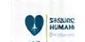 Logo Groupe Ressource Humaine