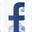 Facebook Groupe Ressource Humaine