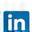 Profil LinkedIn de Marie Dupré