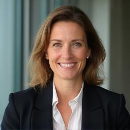 Photo de Marie Dupré